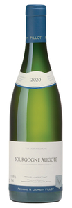 Pillot Bourgogne Aligoté 2023