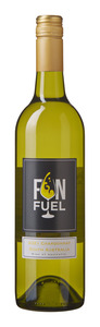 Fun Fuel Chardonnay