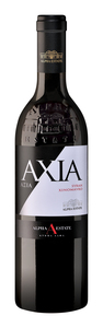 Alpha Estate Axia Syrah Xinomavro 2022