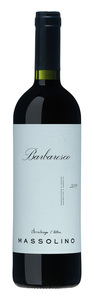 Massolino Barbaresco