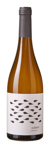 Bilde av Celler del Roure Cullerot