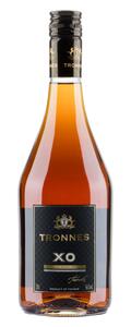 Tronnes XO