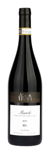 Virna Borgogno Barolo Noi 2019