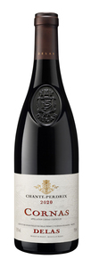 Delas Chante-Perdrix Cornas 2022
