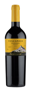 Bilde av Paternoster Vulcanico Falanghina