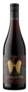 Angels Ink Pinot Noir 2021