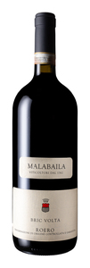 Malabaila Bric Volta Roero 2019