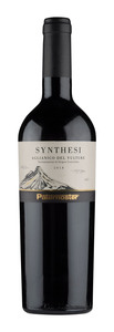 Paternoster Synthesi Aglianico del Vulture