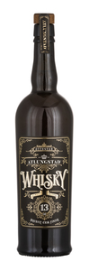 Bilde av Atlungstad Whisky 13 år