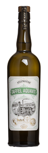 Atlungstad Taffel Aquavit