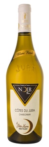Dom. Petite Marne Côtes du Jura Chardonnay 2021
