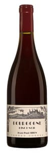 Jean Paul Brun Bourgogne Pinot Noir