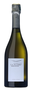 C.H. Piconnet Blanc de Noirs