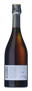 C.H.Piconnet Rosé Les Vignes de Charles Extra Brut