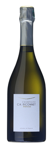 C.H.Piconnet Cépages Brut Nature