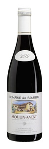 Georges Duboeuf Dom. des Rosiers Moulin-à-Vent
