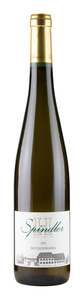 Spindler Forst Musenhang Riesling Trocken EL 2021
