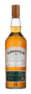 Tamnavulin Sauvignon Blanc Cask Edition
