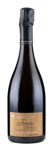 Jeaunaux-Robin Instinct Meunier Brut Nature