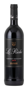 Le Riche Cabernet Sauvignon 2020