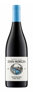 In den Zehn Morgen Kreuznacher Orstwein Pinot Noir 2021