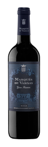 Marq. de Vargas Gran Reserva