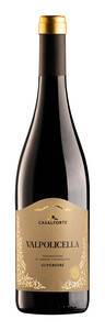 Casalforte Valpolicella Superiore 2021