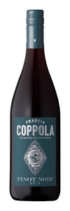 Francis Coppola Diamond Collection Pinot Noir