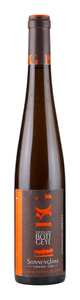 Bott-Geyl Grand Cru Sonnenglanz Gewurztraminer Vendanges Tardives 2017