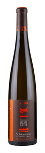 Bott-Geyl Schlossberg Grand Cru Riesling 2020