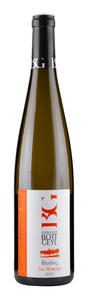 Bott-Geyl Les Eéléments Riesling 2023