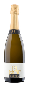 Dautel Pinot Noir Brut Nature 2020