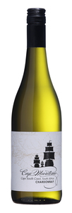 Cap Maritime Chardonnay