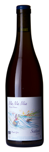 Sextant Ma Ma Mia Pinot Gris 2022