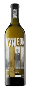 Jean Leon Vinya Gigi Chardonnay