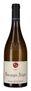 Michel Noëllat Bourgogne Aligoté 2022