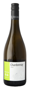 Krebs-Grode Chardonnay Trocken