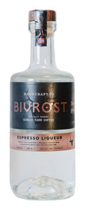 Bivrost Espresso Liqueur