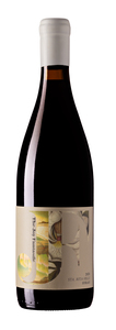 Black Sheep Finds The Joy Fantastic Syrah 2021