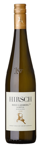 Hirsch Gaisberg Riesling 2020