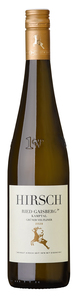 Hirsch Gaisberg Grüner Veltliner 2020
