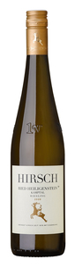 Hirsch Heiligenstein Riesling 2020