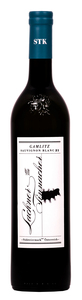 Lackner Tinnacher Gamlitz Sauvignon Blanc 2021