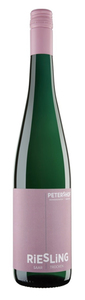 Petershof Saar Riesling Trocken 2021