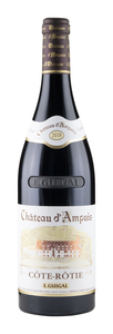 Guigal Côte-Rôtie Ch. d'Ampuis 2018