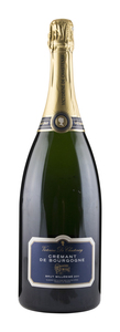 De Chastenay Crémant de Bourgogne Brut 2015