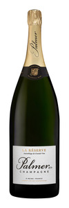 Palmer Brut Réserve