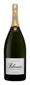 Palmer Brut Réserve