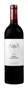 Paolo Conterno Bric Ginestra Langhe Nebbiolo 2022