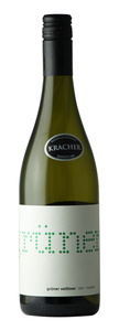 Kracher Grüner Veltliner 2023